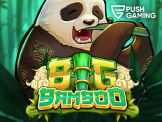 Jungle raja live casino. 1win bonus casino kullanımı.91